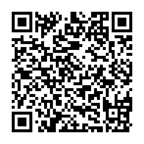 QR code for LKT 447