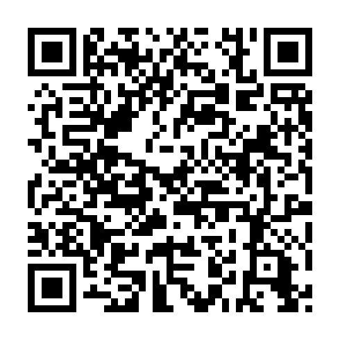 QR code for LKT 541