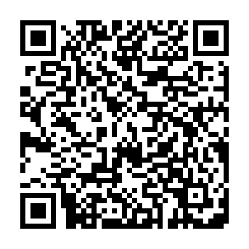 QR code for LKT 889