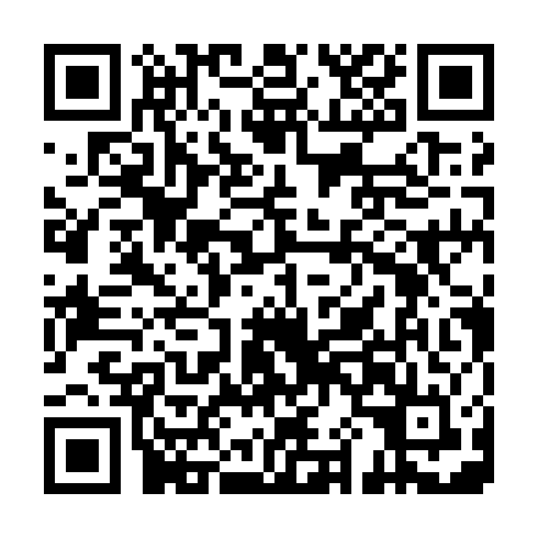 QR code for LKT142