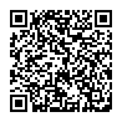 QR code for plate LKT 405