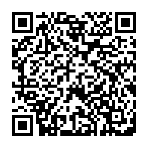 QR code for plate LKT 711