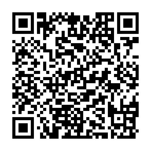 QR code for LKU 049