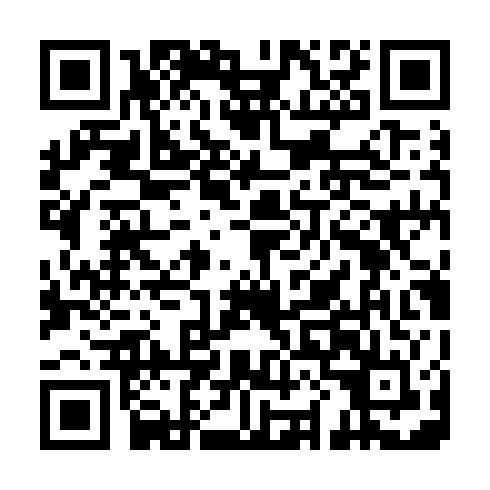 QR code for LKU 405