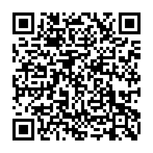 QR code for LKU 655