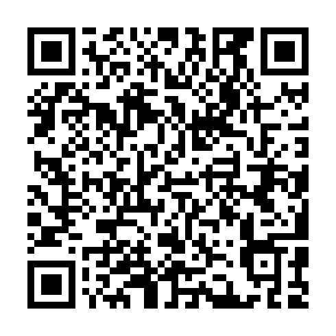 QR code for LKU 668