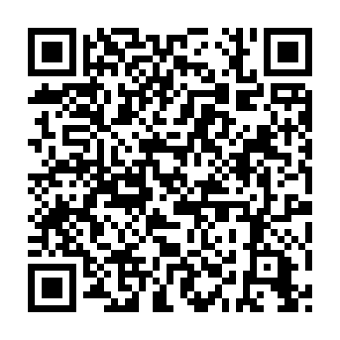 QR code for LKU442