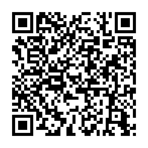 QR code for LKU497