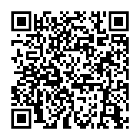QR code for LKU527