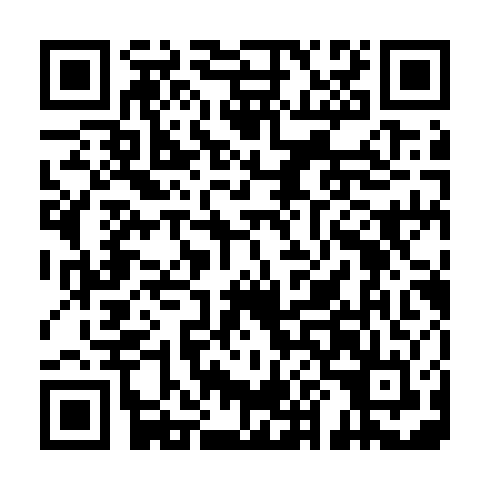 QR code for plate LKU 650