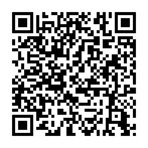 QR code for LKU987