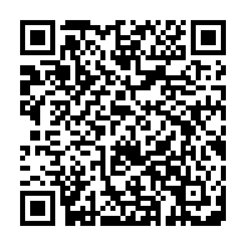 QR code for LKV 212