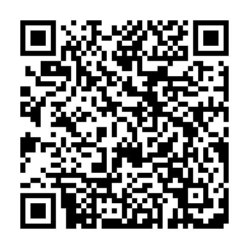 QR code for LKV 589