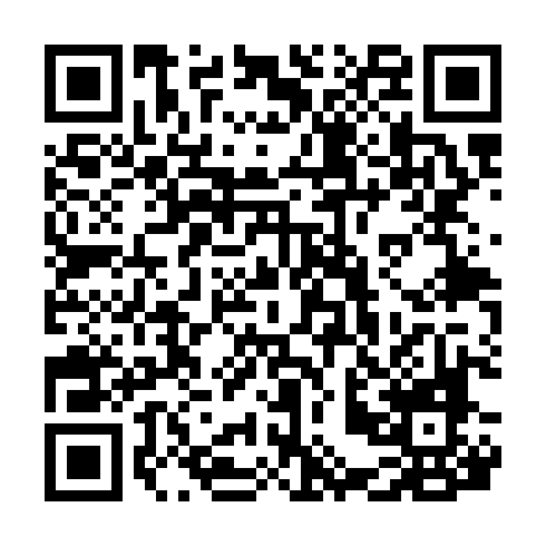QR code for LKV 636