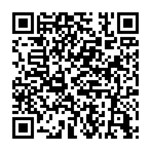 QR code for LKV 784