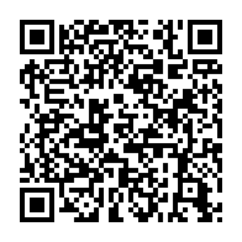 QR code for LKV 818