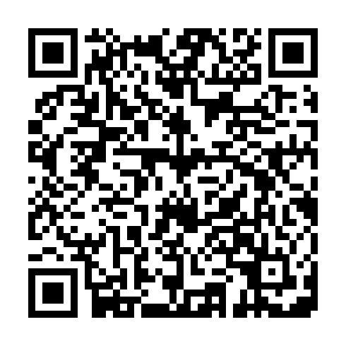 QR code for LKV451