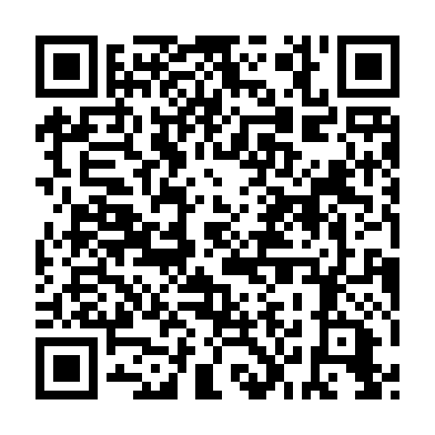 QR code for LKV832