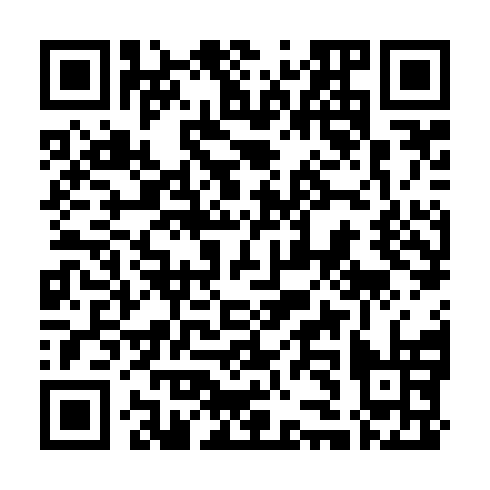 QR code for LKW 087