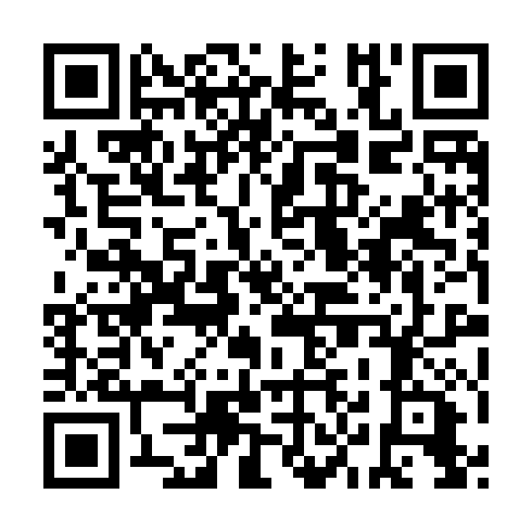 QR code for LKW 347