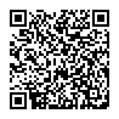 QR code for LKW 689