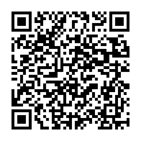 QR code for LKW 723