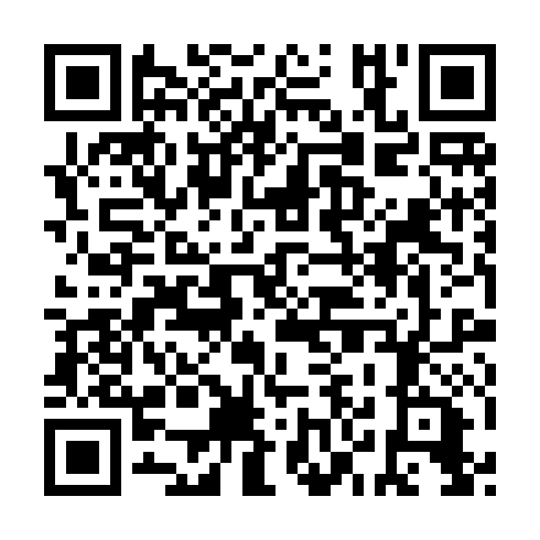 QR code for LKW385