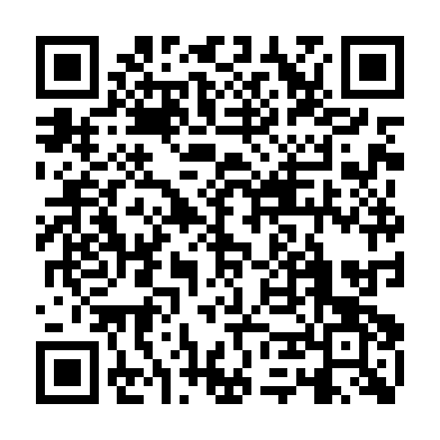 QR code for plate LKW 627