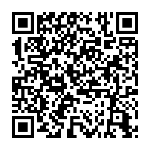 QR code for LKX 186