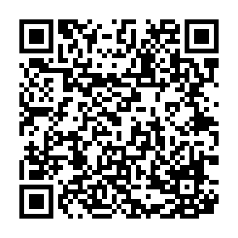 QR code for LKX 490