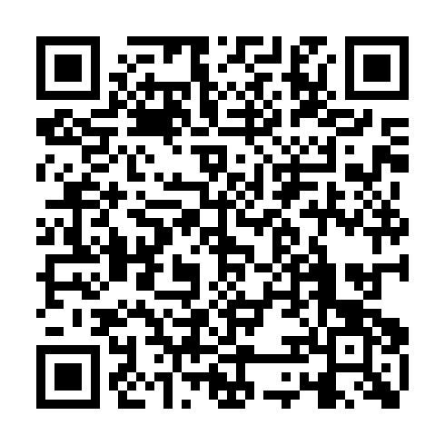 QR code for LKX 915