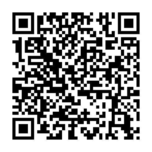 QR code for LKX106