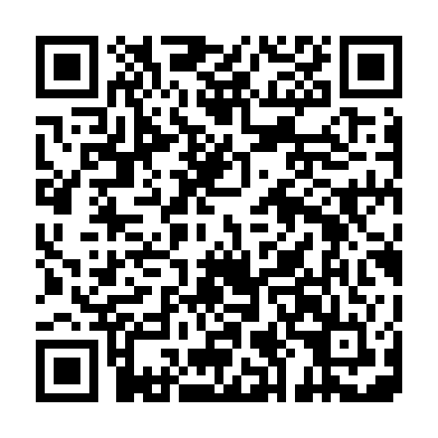 QR code for LKX818