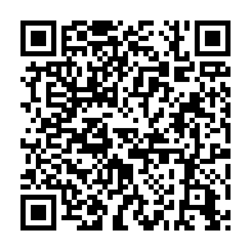 QR code for LKY 448