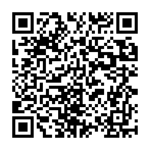 QR code for LKY 961