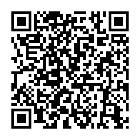 QR code for plate LKY 175