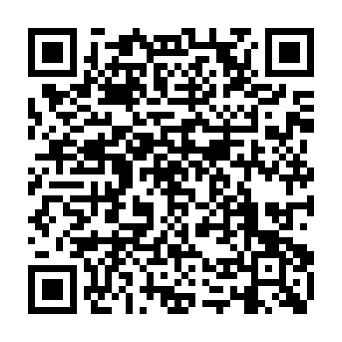QR code for plate LKY 255