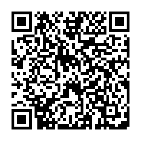 QR code for plate LKY 398