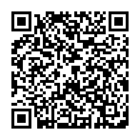 QR code for LKY405