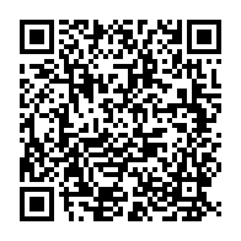 QR code for LKZ 129
