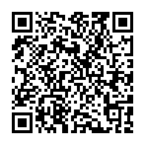 QR code for LKZ 553
