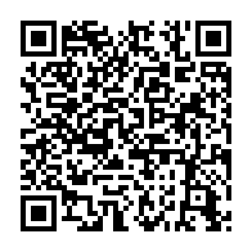 QR code for plate LKZ 077