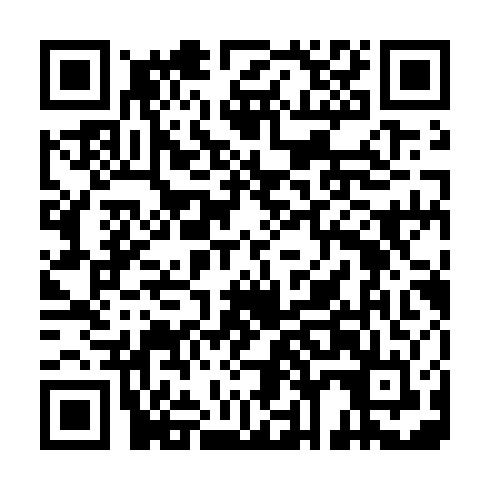 QR code for LLA 053