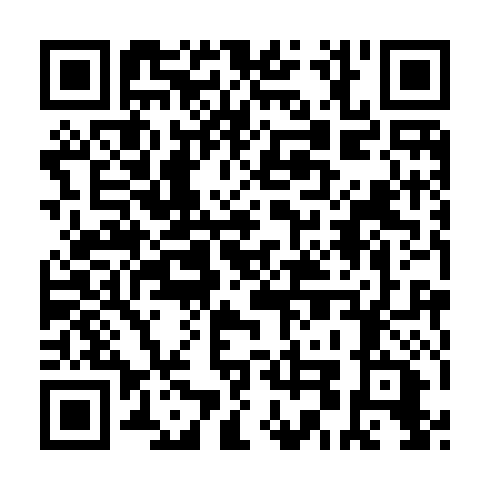 QR code for LLA 097