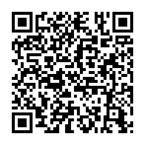 QR code for LLA 320