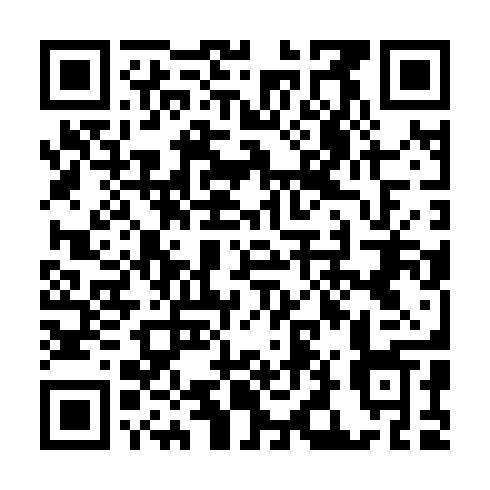 QR code for LLA 432