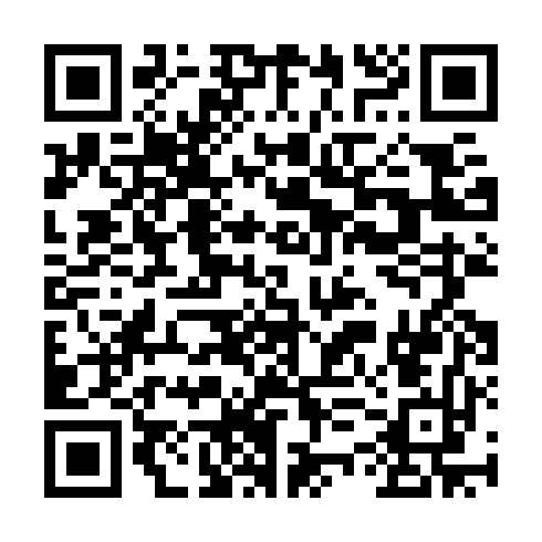 QR code for LLA 782