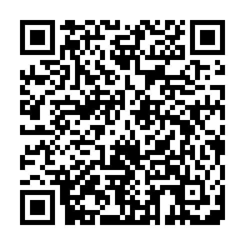 QR code for LLA 863