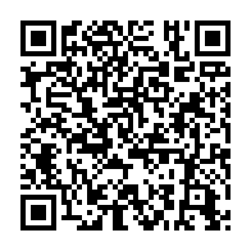 QR code for LLA314