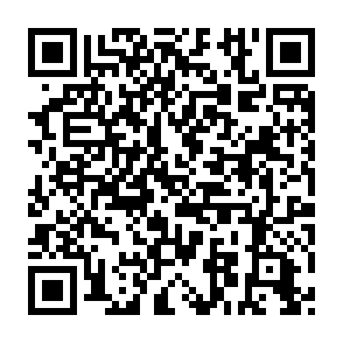 QR code for LLB 107